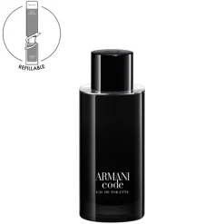 Discount Code Eau De Toilette, 125 ml Eau De Toilette