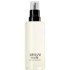 Armani Code Eau De Toilette Refill, 150 ml- Eau De Toilette