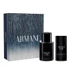 Armani Code Gaveæske- Eau De Toilette|Gaveæsker Til Ham