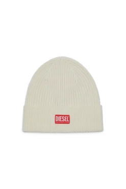 Diesel Coder Hue,-Dame Huer & Kasketter