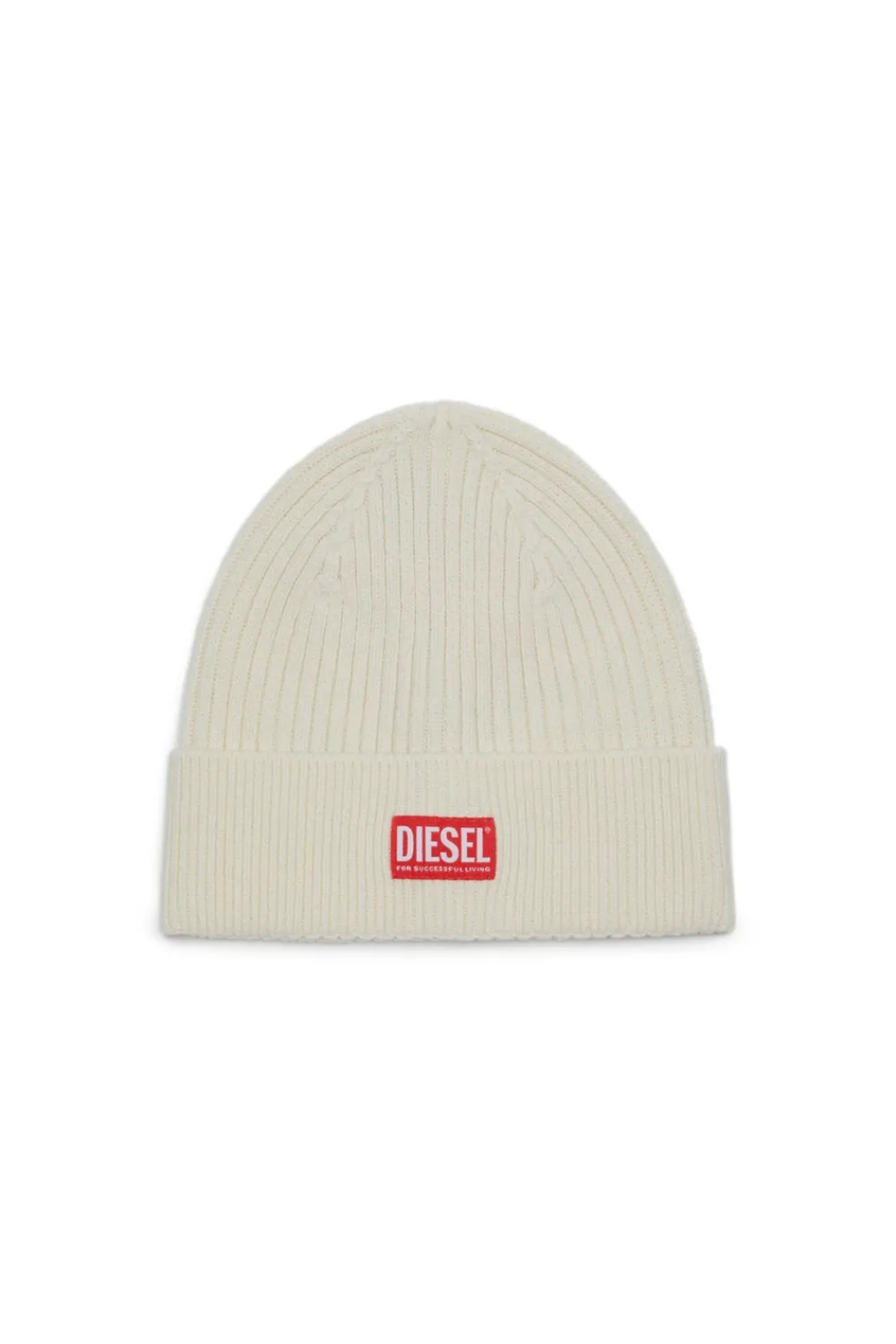 Diesel Coder Hue,-Dame Huer & Kasketter