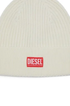 Diesel Coder Hue,-Dame Huer & Kasketter
