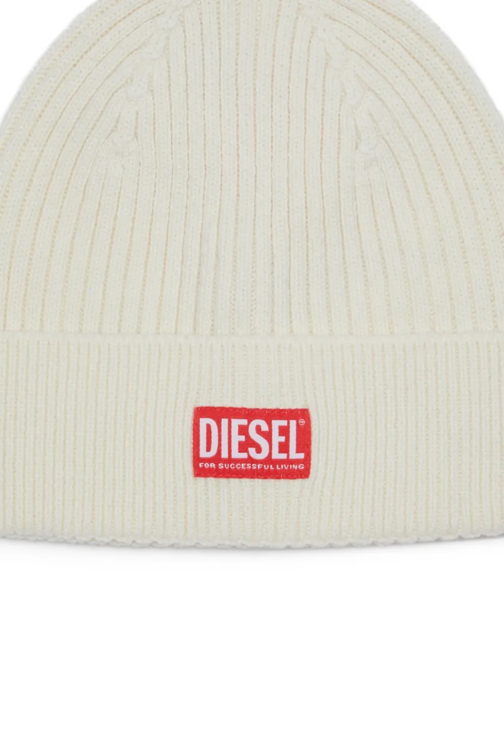 Diesel Coder Hue,-Dame Huer & Kasketter