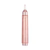 Outlet Collagen Glow Booster Serum, 20 g Hudpleje