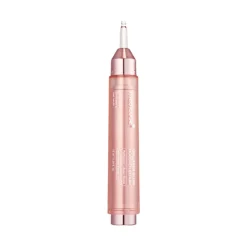 Outlet Collagen Glow Booster Serum, 20 g Hudpleje