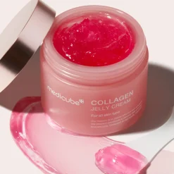 Medicube Collagen Jelly Cream, 50 ml- Hudpleje