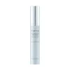 Discount Collagen Lifting Eye Cream, 15 ml Hudpleje
