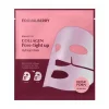 Collagen Pore-tight Up Hydrogel Mask, 1 stk Hudpleje