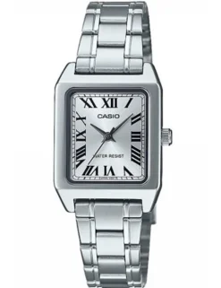 Casio Collection LTP-B150D-7BEF Dameur, , 22 mm-Dame Ure