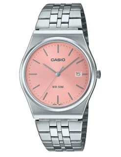 Clearance Collection MTP-B145D-4AVEF Dameur, , 35 mm Dame Ure