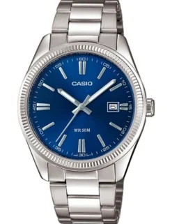 Casio Collection MTP-1302PD-2AVEF Herreur, , 39 mm- Ure