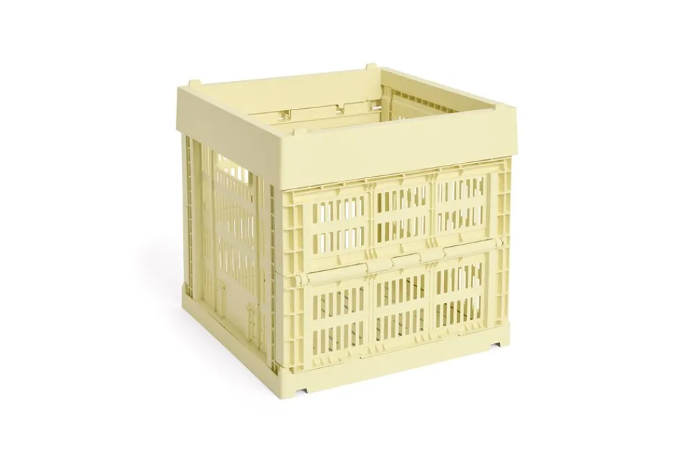 Colour Crate Cube Kasse, Kurve & Andet Tilbehør