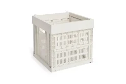 Online Colour Crate Cube Kasse, Kurve & Andet Tilbehør