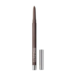 Colour Excess Gel Pencil Eyeliner, Øjne