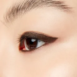 Colour Excess Gel Pencil Eyeliner, Øjne