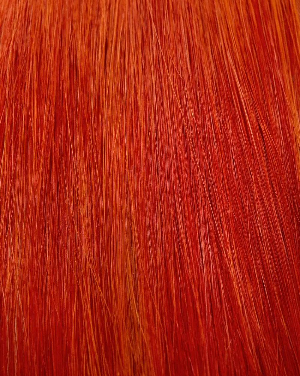 Maria Nila Colour Refresh Hårmaske,- Hårfarve