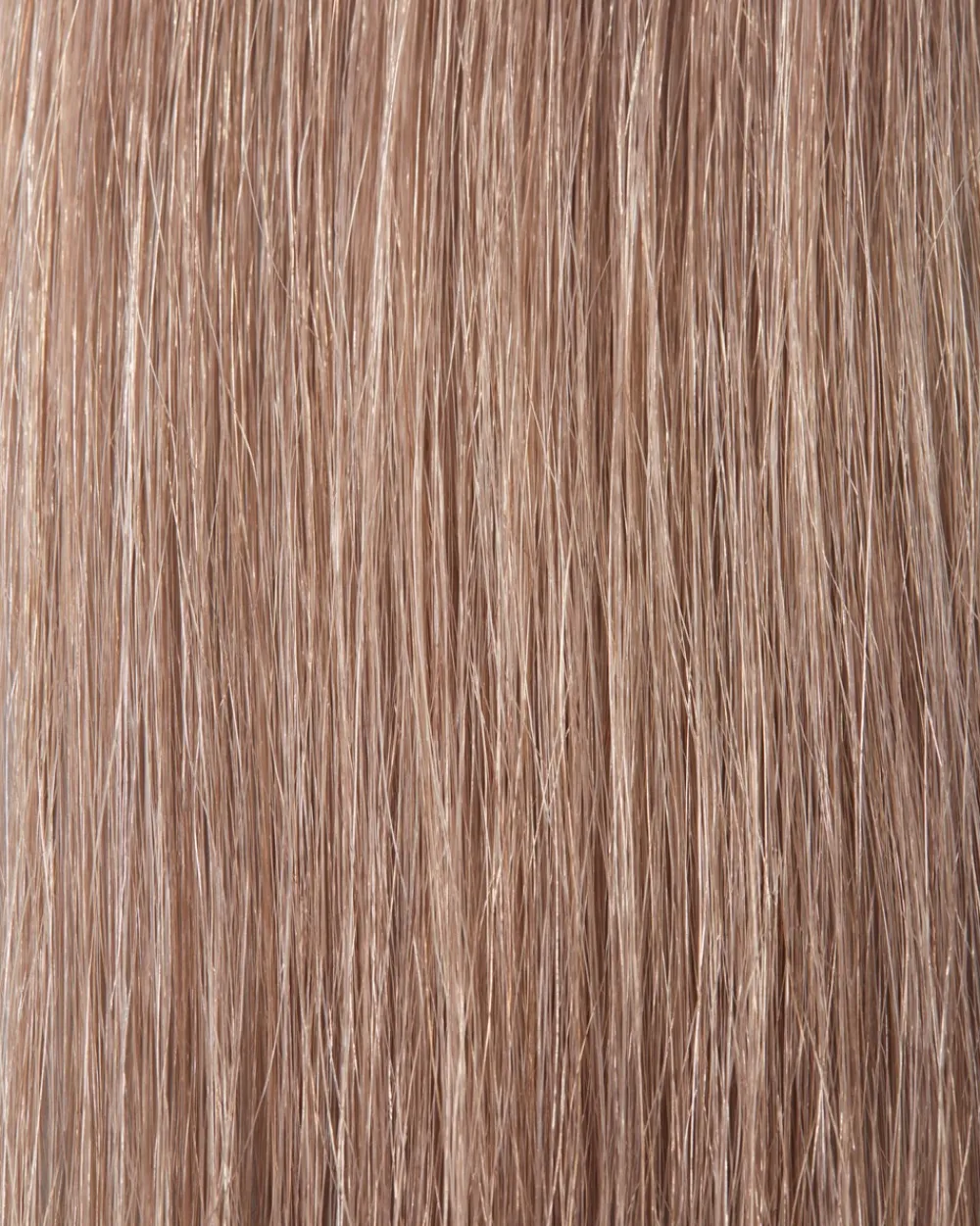 Online Colour Refresh Hårmaske, Hårfarve