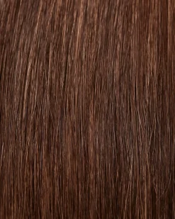 Clearance Colour Refresh Hårmaske, Hårfarve