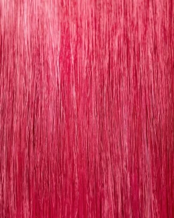 Maria Nila Colour Refresh Hårmaske,- Hårfarve