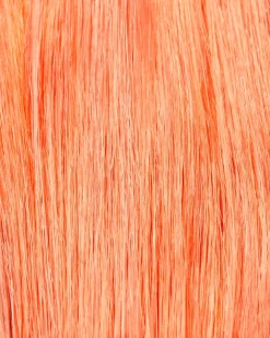 Maria Nila Colour Refresh Hårmaske,- Hårfarve