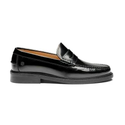 Playboy Footwear Colwood Loafers, , 43- Loafers