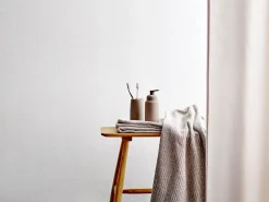 Outlet Comfort Badeforhæng, , 180x200 cm Bademåtter & Forhæng|Badeværelse