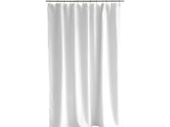 Södahl Comfort Badeforhæng, , 180x200 cm- Badeværelse|Bademåtter & Forhæng