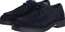 Tommy Hilfiger Comfort LTW Sko, , 46- Business Sko