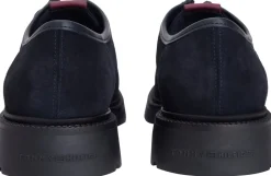 Tommy Hilfiger Comfort LTW Sko, , 46- Business Sko