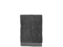 Sale Comfort Organic Håndklæde, , 50x100 cm Badeværelse|Håndklæder & Vaskeklude