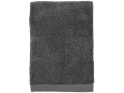 Discount Comfort Organic Håndklæde, , 70x140 cm Badeværelse|Håndklæder & Vaskeklude
