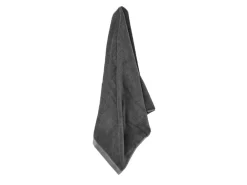 Discount Comfort Organic Håndklæde, , 70x140 cm Badeværelse|Håndklæder & Vaskeklude