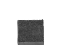 Outlet Comfort Organic Håndklæde, , 40x60 cm Badeværelse|Håndklæder & Vaskeklude