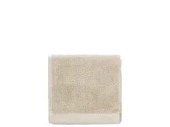 Södahl Comfort Organic Håndklæde, , 40x60 cm- Badeværelse|Håndklæder & Vaskeklude
