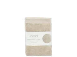 Södahl Comfort Organic Håndklæde, , 50x100 cm- Badeværelse|Håndklæder & Vaskeklude