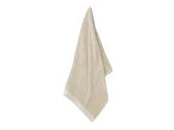 Södahl Comfort Organic Håndklæde, , 50x100 cm- Badeværelse|Håndklæder & Vaskeklude