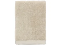 Södahl Comfort Organic Håndklæde, , 70x140 cm- Badeværelse|Håndklæder & Vaskeklude