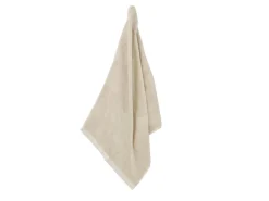 Södahl Comfort Organic Håndklæde, , 70x140 cm- Badeværelse|Håndklæder & Vaskeklude