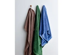 Hot Comfort Organic Håndklæde, , 50x100 cm Badeværelse|Håndklæder & Vaskeklude