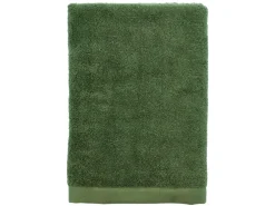 Södahl Comfort Organic Håndklæde, , 70x140 cm- Badeværelse|Håndklæder & Vaskeklude