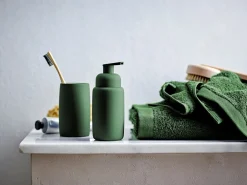 Södahl Comfort Organic Håndklæde, , 70x140 cm- Badeværelse|Håndklæder & Vaskeklude