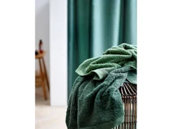 Södahl Comfort Organic Håndklæde, , 70x140 cm- Badeværelse|Håndklæder & Vaskeklude