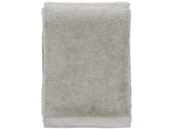 Södahl Comfort Organic Håndklæde, , 70x140 cm- Badeværelse|Håndklæder & Vaskeklude