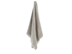 Södahl Comfort Organic Håndklæde, , 70x140 cm- Badeværelse|Håndklæder & Vaskeklude