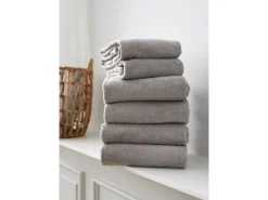 Södahl Comfort Organic Håndklæde, , 70x140 cm- Badeværelse|Håndklæder & Vaskeklude