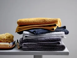 Södahl Comfort Organic Håndklæde, , 70x140 cm- Badeværelse|Håndklæder & Vaskeklude
