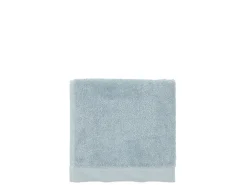 Discount Comfort Organic Håndklæde, , 40x60 cm Badeværelse|Håndklæder & Vaskeklude