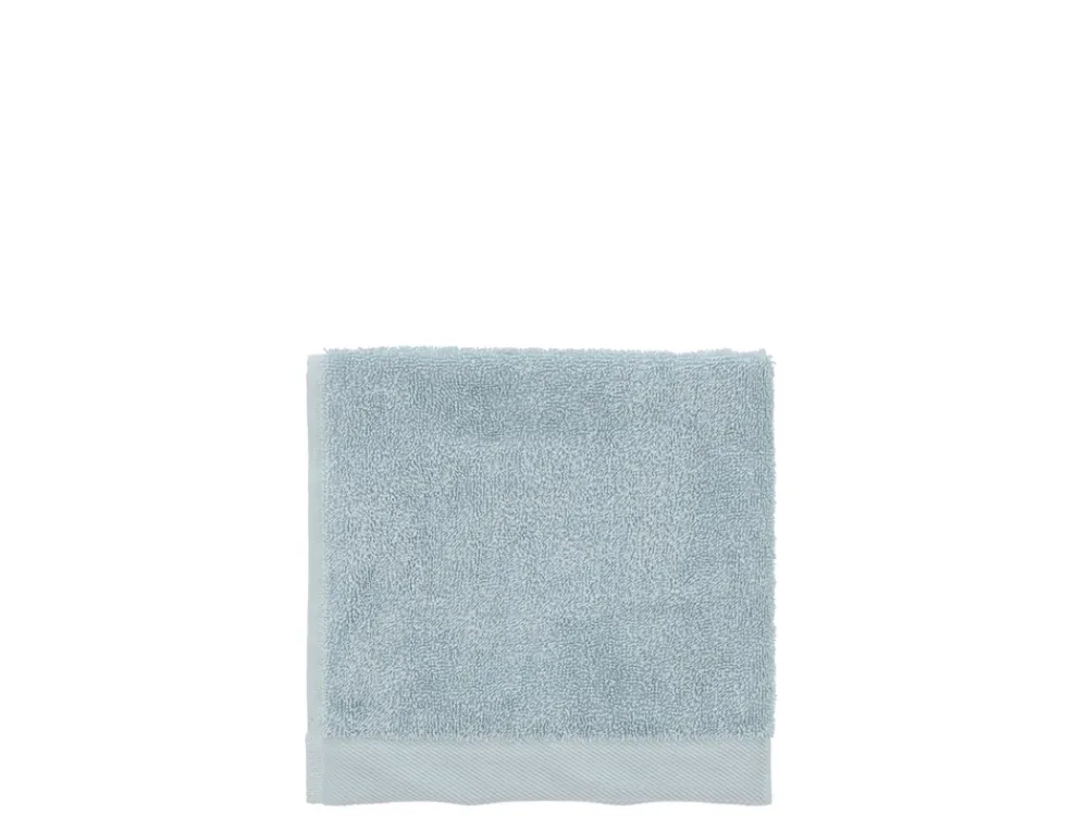 Discount Comfort Organic Håndklæde, , 40x60 cm Badeværelse|Håndklæder & Vaskeklude