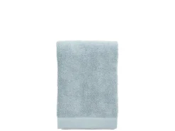 Sale Comfort Organic Håndklæde, , 50x100 cm Badeværelse|Håndklæder & Vaskeklude