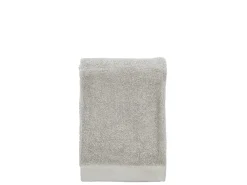 Sale Comfort Organic Håndklæde, , 50x100 cm Håndklæder & Vaskeklude|Badeværelse